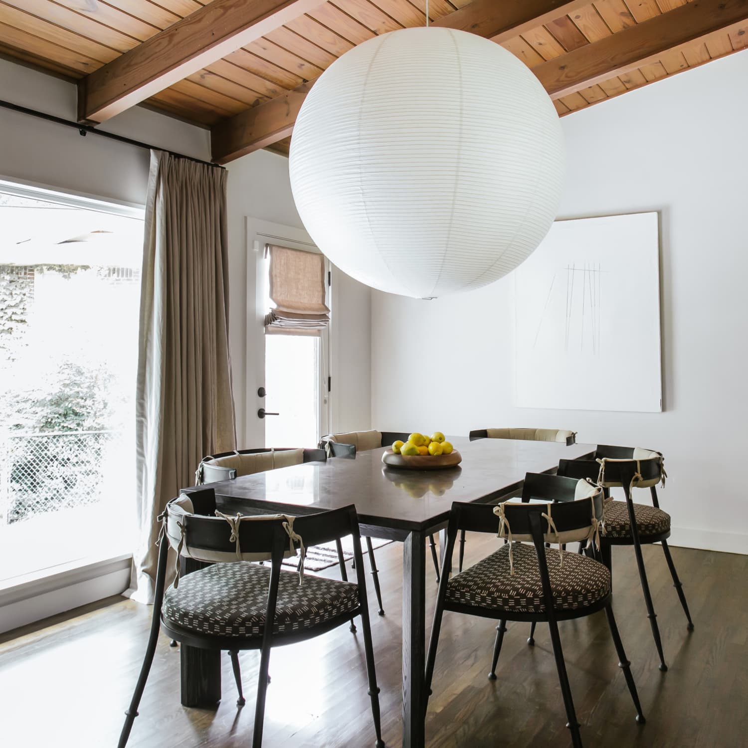 Ikea hanging lantern hotsell